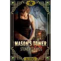 Mason's Tower