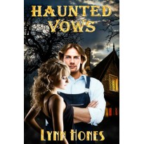 Haunted Vows