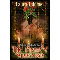 The Pirate's Surrender