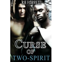 Curse of Two Spirit