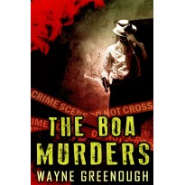 The Boa Murders