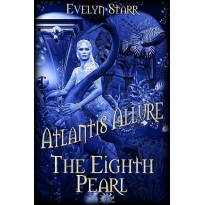 The Eighth Pearl
