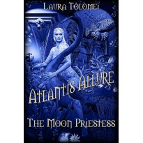 The Moon Priestess