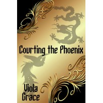 Courting the Phoenix