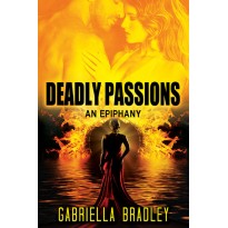 Deadly Passions