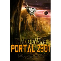 Portal 2901: Part 1