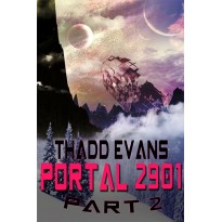 Portal 2901: Part 2