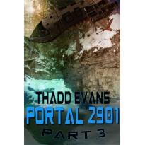 Portal 2901: Part 3