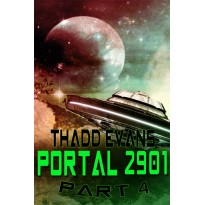 Portal 2901: Part 4