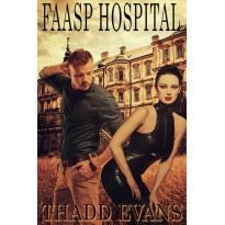 Faasp Hospital