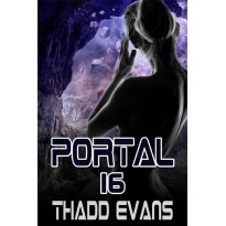 Portal 16