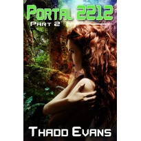 Portal 2212: Part 2