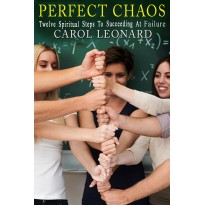 Perfect Chaos: Twelve Steps