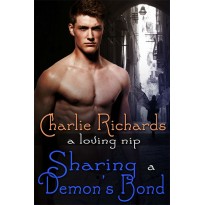 Sharing a Demon's Bond