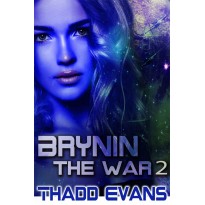Brynin War 2