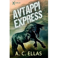 Avtappi Express