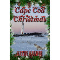 Cape Cod Christmas