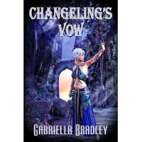 Changeling's Vow