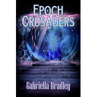 Epoch Crusaders