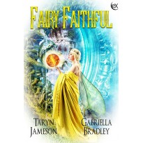 Fairy Faithful