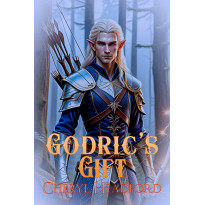 Godric's Gift