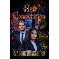 Her Competition