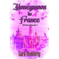 Honeymoon in France