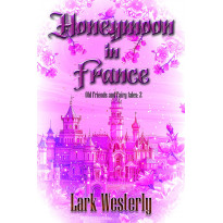 Honeymoon in France