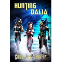Hunting Dalia