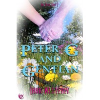 Peter G and Gentian