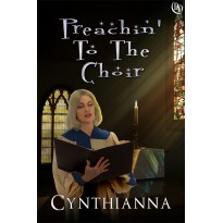 Preachin’ to the Choir