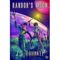 Randor's Moon