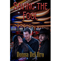 Saving The Fool