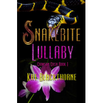 Snakebite Lullaby