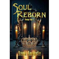 Soul Reborn