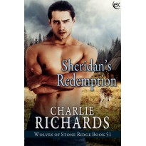 Sheridan's Redemption