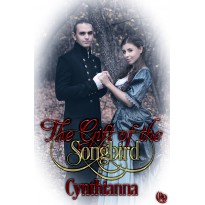 The Gift of the Songbird
