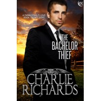 The Bachelor Thief