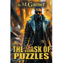 The Mask of Puzzles