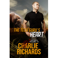 The Tech Guru's Heart