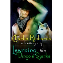 Learning the Dingo's Quirks
